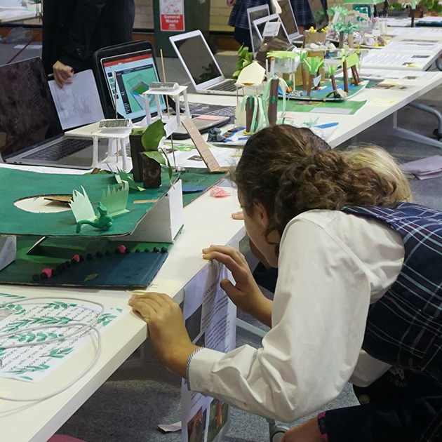 Design thinking.Web.thumbnail630x630